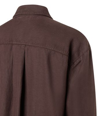 MAC top  0201013700-293R 5