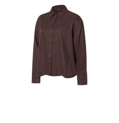 MAC top  0201013700-293R 6
