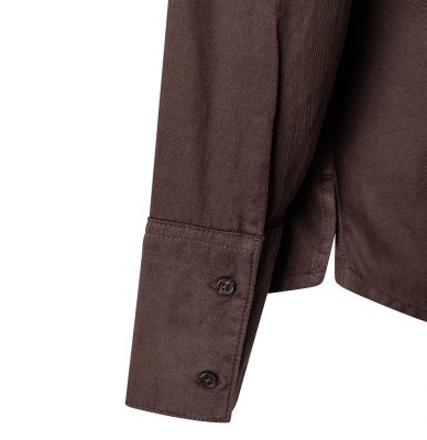 MAC top  0201013700-293R 7