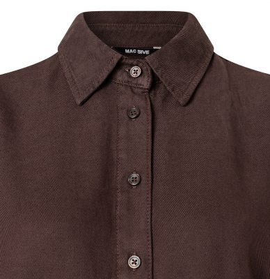 MAC top  0201013700-293R 8
