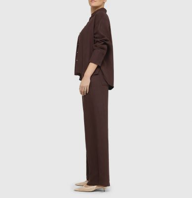 MAC top  0201013700-293R 9