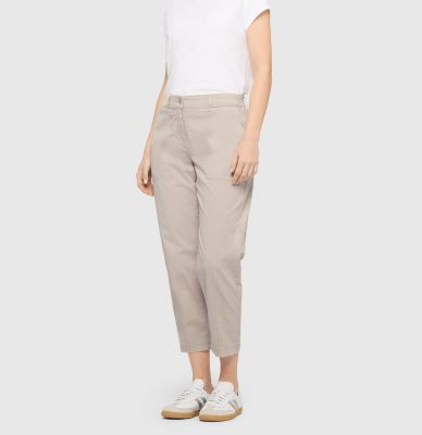 MAC broek  0415234700-214R