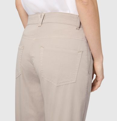MAC broek  0415234700-214R 10