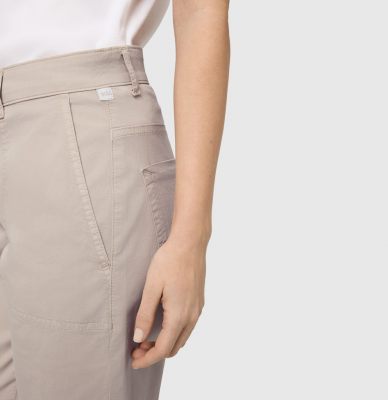 MAC broek  0415234700-214R 11