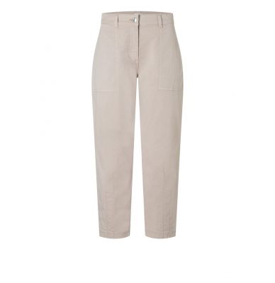 MAC broek  0415234700-214R 3