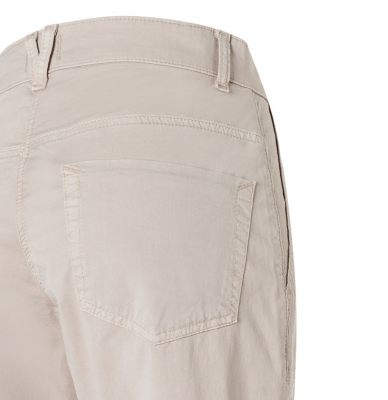 MAC broek  0415234700-214R 5