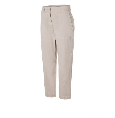 MAC broek  0415234700-214R 6