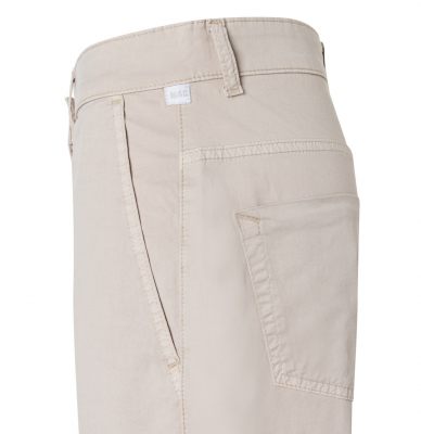 MAC broek  0415234700-214R 7