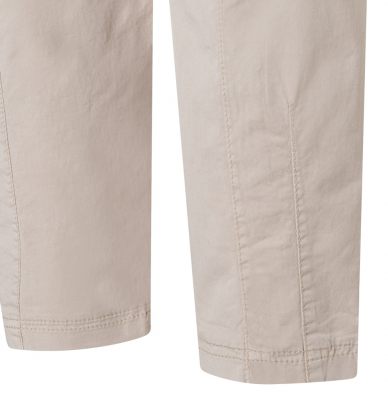 MAC broek  0415234700-214R 8