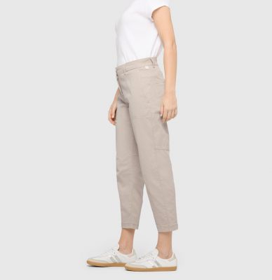 MAC broek  0415234700-214R 9