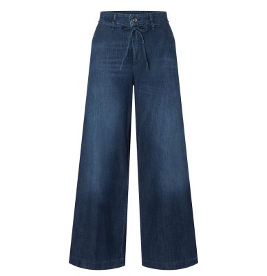 MAC jeans  0344520890-D811