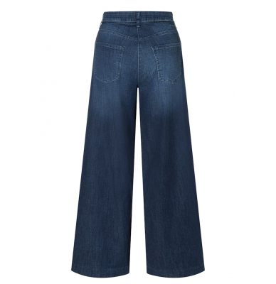 MAC jeans  0344520890-D811 2