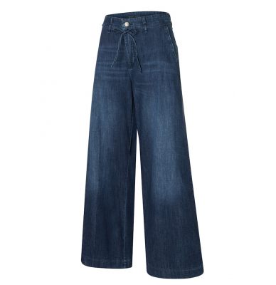 MAC jeans  0344520890-D811 4