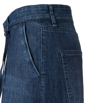 MAC jeans  0344520890-D811 6