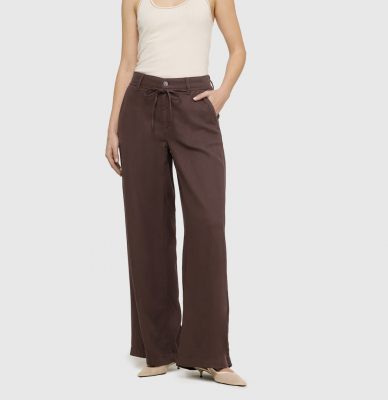 MAC broek  0201524800-293R