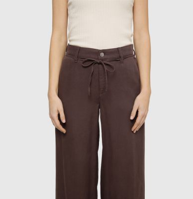 MAC broek  0201524800-293R 10