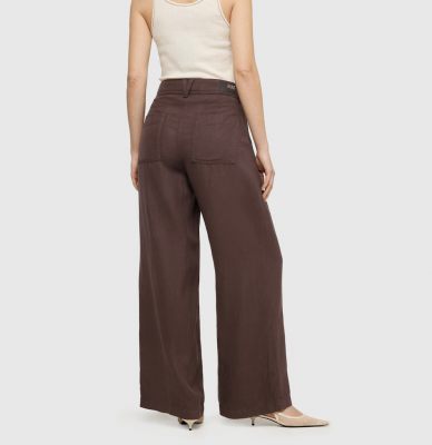 MAC broek  0201524800-293R 2