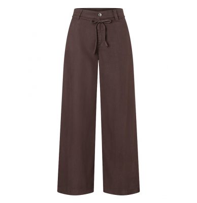 MAC broek  0201524800-293R 3