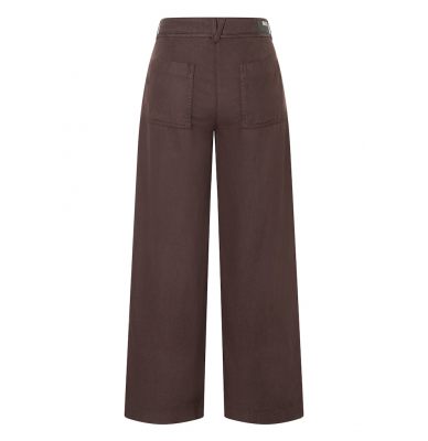 MAC broek  0201524800-293R 4