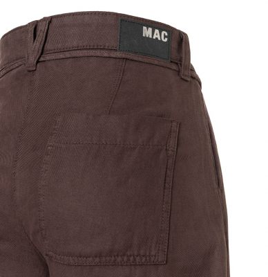 MAC broek  0201524800-293R 5
