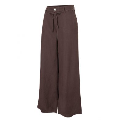 MAC broek  0201524800-293R 6