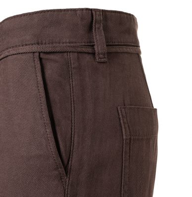 MAC broek  0201524800-293R 7