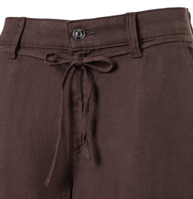 MAC broek  0201524800-293R 8