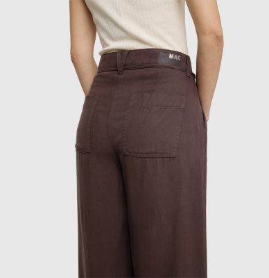 MAC broek  0201524800-293R 9