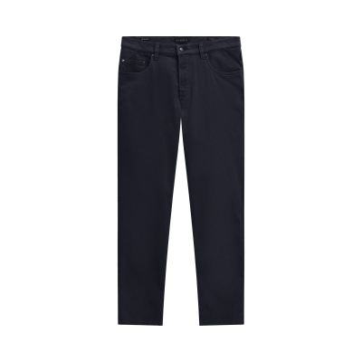 Bugatti broek  86395D 3270-390