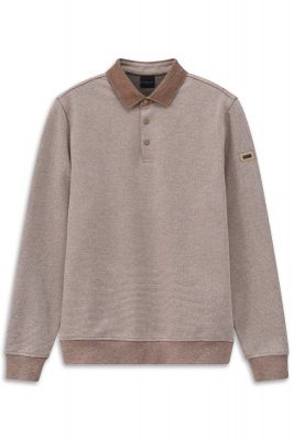 Bugatti trui  15126E 8550-040