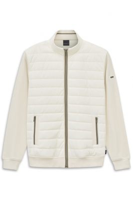 Bugatti vest  15121E 8700-020