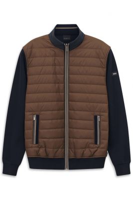 Bugatti vest  15121E 8700-070