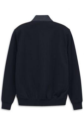 Bugatti vest  15121E 8700-070 2