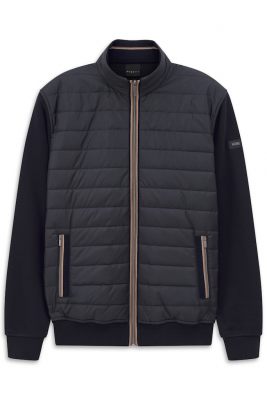 Bugatti vest  15121E 8700-390