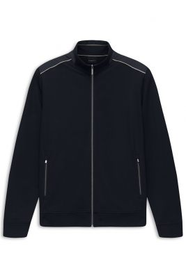 Bugatti vest  15123E 8750-390