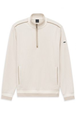 Bugatti trui  15140E 8550-020