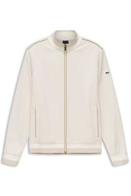 Bugatti vest  15140E 8750-020