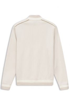 Bugatti vest  15140E 8750-020 2