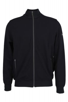 Bugatti vest  15175E 8750-390