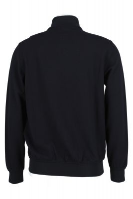 Bugatti vest  15175E 8750-390 2