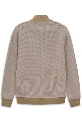 Bugatti vest 15142E 8750-040 2