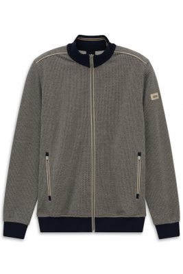 Bugatti vest  15142E 8750-390