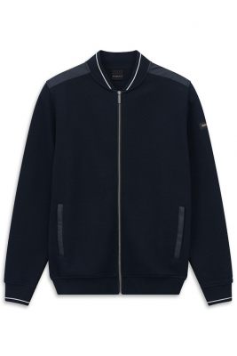 Bugatti vest  15174E 8750-390