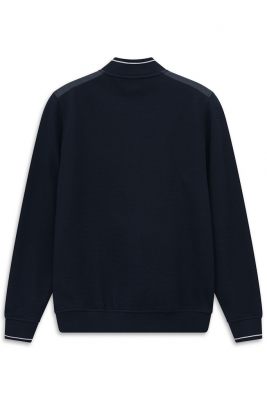 Bugatti vest 15174E 8750-390 2