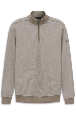 Bugatti trui  15141E 8550-040