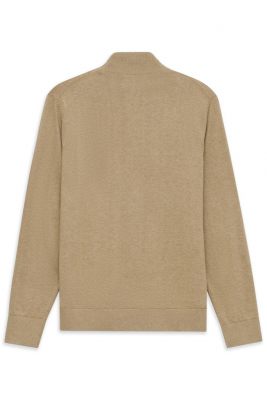 Bugatti vest  15511E 7600-040 2