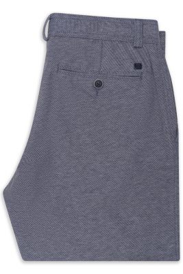 Bugatti korte broek  16426E 4026-370 2