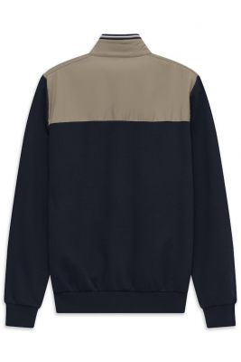 Bugatti vest 15172E 8750-050 2