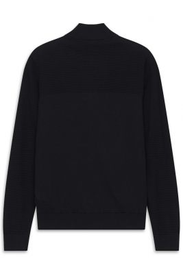 Bugatti vest  15571E 7600-390 2