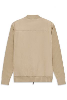 Bugatti vest 15527E 7600-040 2